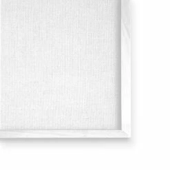 Cheap ⌛ The Gray Barn 🦮 Dog Reading 'Herding Sheep For Dummies' Funny Painting Framed Art, Design By Artist Duy Huynh - Multi-Color ✨ -The Gray Barn Shop unnamed file 5705