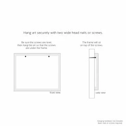 Cheap ⌛ The Gray Barn 🦮 Dog Reading 'Herding Sheep For Dummies' Funny Painting Framed Art, Design By Artist Duy Huynh - Multi-Color ✨ -The Gray Barn Shop unnamed file 5706