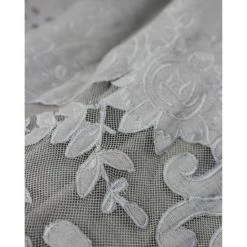 Flash Sale 🧨 The Gray Barn Spring Field Linen Duvet Set White 🤩 -The Gray Barn Shop unnamed file 5719