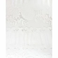 Flash Sale 🧨 The Gray Barn Spring Field Linen Duvet Set White 🤩 -The Gray Barn Shop unnamed file 5722