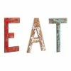 Brand new 𧨠The Gray Barn Distressed Wood Wall E-A-T Letters π₯° 2 Brand new 𧨠The Gray Barn Distressed Wood Wall E-A-T Letters π₯° -The Gray Barn Shop unnamed file 5743