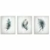 Top 10 π The Gray Barn Grey And Blue Wispy Falling Feathers 3pc Multi Piece Wood Wall Art Set - 3pc, Each 10 X 15 βοΈ 2 Top 10 π The Gray Barn Grey And Blue Wispy Falling Feathers 3pc Multi Piece Wood Wall Art Set - 3pc, Each 10 X 15 βοΈ -The Gray Barn Shop unnamed file 5750