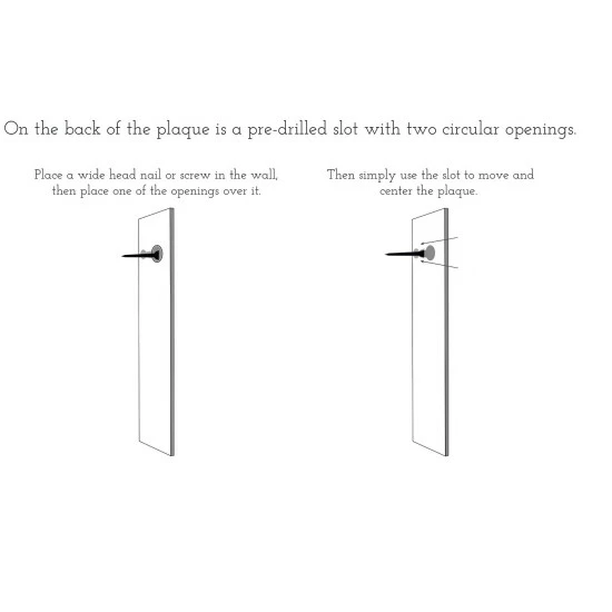 Top 10 π The Gray Barn Grey And Blue Wispy Falling Feathers 3pc Multi Piece Wood Wall Art Set - 3pc, Each 10 X 15 βοΈ 5 Top 10 π The Gray Barn Grey And Blue Wispy Falling Feathers 3pc Multi Piece Wood Wall Art Set - 3pc, Each 10 X 15 βοΈ - Image 3