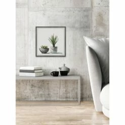 Outlet π The Gray Barn 'Spiky Succulent' Framed Painting Print π― 13 Outlet π The Gray Barn 'Spiky Succulent' Framed Painting Print π― -The Gray Barn Shop unnamed file 5772