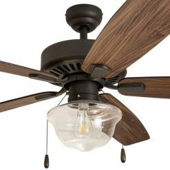 Wholesale ⭐ The Gray Barn Lyme Park 60-inch Coastal Indoor LED Ceiling Fan With 5 Reversible Blades - 60 😍 -The Gray Barn Shop unnamed file 5797