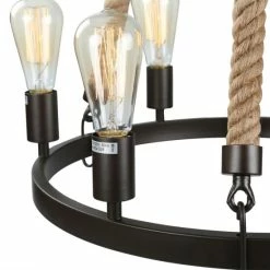 Wholesale π The Gray Barn Farmhouse 6-light Wagon Wheel Pendant Lights - W20.5"xH26.5" π 12 Wholesale π The Gray Barn Farmhouse 6-light Wagon Wheel Pendant Lights - W20.5"xH26.5" π -The Gray Barn Shop unnamed file 5802