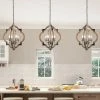 Outlet π€© The Gray Barn Hester Gulch Farmhouse Distressed Wood 4-Light Foyer Chandelier Kithcen Island Pendant - W19.7"x H24.6" π 1 Outlet π€© The Gray Barn Hester Gulch Farmhouse Distressed Wood 4-Light Foyer Chandelier Kithcen Island Pendant - W19.7"x H24.6" π -The Gray Barn Shop unnamed file 5806