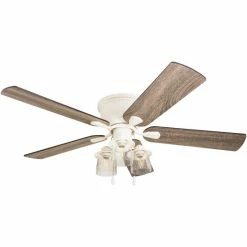 Best Pirce π The Gray Barn Osborne 52-inch Coastal Indoor LED Ceiling Fan With Pull Chains 5 Reversible Blades - 52 π₯ 12 Best Pirce π The Gray Barn Osborne 52-inch Coastal Indoor LED Ceiling Fan With Pull Chains 5 Reversible Blades - 52 π₯ -The Gray Barn Shop unnamed file 5821