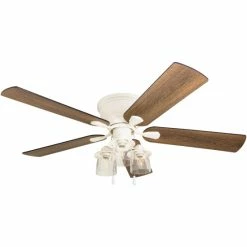 Best Pirce π The Gray Barn Osborne 52-inch Coastal Indoor LED Ceiling Fan With Pull Chains 5 Reversible Blades - 52 π₯ 13 Best Pirce π The Gray Barn Osborne 52-inch Coastal Indoor LED Ceiling Fan With Pull Chains 5 Reversible Blades - 52 π₯ -The Gray Barn Shop unnamed file 5822