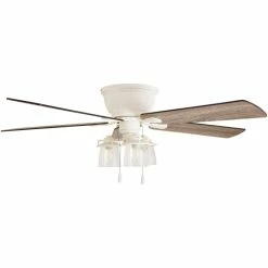 Best Pirce π The Gray Barn Osborne 52-inch Coastal Indoor LED Ceiling Fan With Pull Chains 5 Reversible Blades - 52 π₯ 14 Best Pirce π The Gray Barn Osborne 52-inch Coastal Indoor LED Ceiling Fan With Pull Chains 5 Reversible Blades - 52 π₯ -The Gray Barn Shop unnamed file 5823