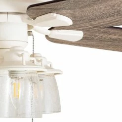 Best Pirce π The Gray Barn Osborne 52-inch Coastal Indoor LED Ceiling Fan With Pull Chains 5 Reversible Blades - 52 π₯ 16 Best Pirce π The Gray Barn Osborne 52-inch Coastal Indoor LED Ceiling Fan With Pull Chains 5 Reversible Blades - 52 π₯ -The Gray Barn Shop unnamed file 5825