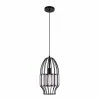 Cheap π The Gray Barn Bracken Hill 1-light Mini Pendant With Black Finish π 1 Cheap π The Gray Barn Bracken Hill 1-light Mini Pendant With Black Finish π -The Gray Barn Shop unnamed file 5831