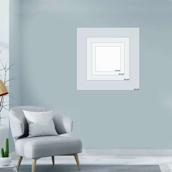 Outlet π The Gray Barn Albena Hristova 'Farm Friend Iv On Barn Board' Canvas Print π 6 Outlet π The Gray Barn Albena Hristova 'Farm Friend Iv On Barn Board' Canvas Print π - Image 4