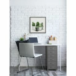 New π The Gray Barn Handmade Pointy Spikes Succulents Framed Painting Print π 12 New π The Gray Barn Handmade Pointy Spikes Succulents Framed Painting Print π -The Gray Barn Shop unnamed file 5840