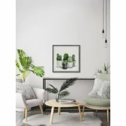 New π The Gray Barn Handmade Pointy Spikes Succulents Framed Painting Print π 13 New π The Gray Barn Handmade Pointy Spikes Succulents Framed Painting Print π -The Gray Barn Shop unnamed file 5841