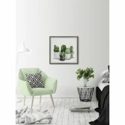 New π The Gray Barn Handmade Pointy Spikes Succulents Framed Painting Print π 14 New π The Gray Barn Handmade Pointy Spikes Succulents Framed Painting Print π -The Gray Barn Shop unnamed file 5842