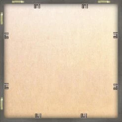 New π The Gray Barn Handmade Pointy Spikes Succulents Framed Painting Print π 15 New π The Gray Barn Handmade Pointy Spikes Succulents Framed Painting Print π -The Gray Barn Shop unnamed file 5843