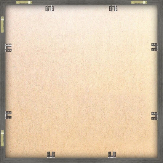 New π The Gray Barn Handmade Pointy Spikes Succulents Framed Painting Print π 9 New π The Gray Barn Handmade Pointy Spikes Succulents Framed Painting Print π - Image 7