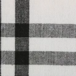 Top 10 🥰 The Gray Barn Hollies Homestead Plaid Napkins (Set Of 6) ✨ -The Gray Barn Shop unnamed file 5866