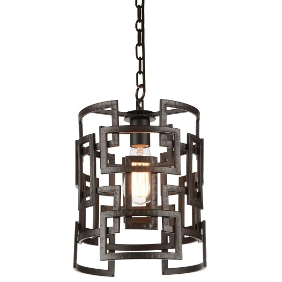 Best Pirce π The Gray Barn Broken Spur 1-light Mini Pendant With Brown Finish β¨ 3 Best Pirce π The Gray Barn Broken Spur 1-light Mini Pendant With Brown Finish β¨