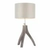 Hot Sale 🌟 The Gray Barn Brevet Contemporary Tripod Table Lamp With Linen Shade 🎁 -The Gray Barn Shop unnamed file 5875