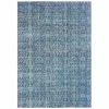Best Pirce β The Gray Barn Ivy Hollow Distressed Floral Blue And Brown Area Rug Blue/brown π€© 2 Best Pirce β The Gray Barn Ivy Hollow Distressed Floral Blue And Brown Area Rug Blue/brown π€© -The Gray Barn Shop unnamed file 588