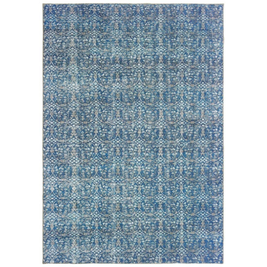 Best Pirce β The Gray Barn Ivy Hollow Distressed Floral Blue And Brown Area Rug Blue/brown π€© 3 Best Pirce β The Gray Barn Ivy Hollow Distressed Floral Blue And Brown Area Rug Blue/brown π€©