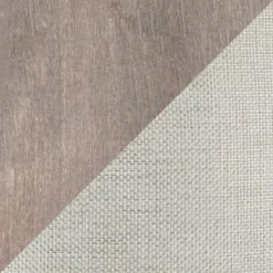 Hot Sale 🌟 The Gray Barn Brevet Contemporary Tripod Table Lamp With Linen Shade 🎁 -The Gray Barn Shop unnamed file 5880