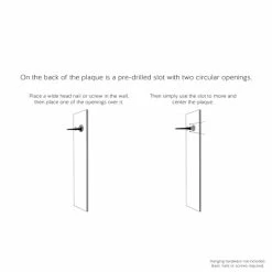 Cheapest 🌟 The Gray Barn Do The Laundry Wood Wall Art ✔️ -The Gray Barn Shop unnamed file 5886