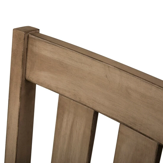 Best Sale π₯° The Gray Barn Sun Valley Sandstone 7 Piece Rectangular Table Set π 8 Best Sale π₯° The Gray Barn Sun Valley Sandstone 7 Piece Rectangular Table Set π - Image 6