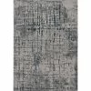 Discount π The Gray Barn Spade Industrial Glam Area Rug Ivory/grey π 1 Discount π The Gray Barn Spade Industrial Glam Area Rug Ivory/grey π -The Gray Barn Shop unnamed file 591