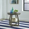 Hot Sale π The Gray Barn Hayden Way Gray Wash End Table π 1 Hot Sale π The Gray Barn Hayden Way Gray Wash End Table π -The Gray Barn Shop unnamed file 5910