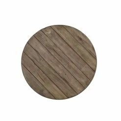 Hot Sale π The Gray Barn Hayden Way Gray Wash End Table π 9 Hot Sale π The Gray Barn Hayden Way Gray Wash End Table π -The Gray Barn Shop unnamed file 5912