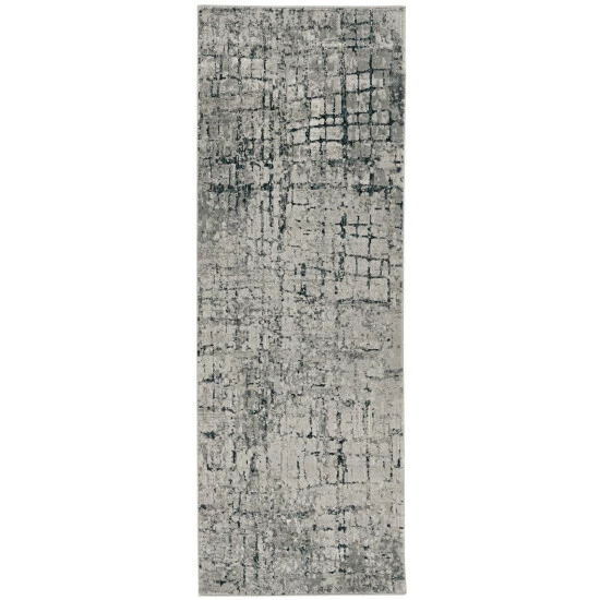 Discount π The Gray Barn Spade Industrial Glam Area Rug Ivory/grey π 4 Discount π The Gray Barn Spade Industrial Glam Area Rug Ivory/grey π - Image 2