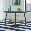Hot Sale β The Gray Barn Hayden Way Gray Wash Sofa Table π 1 Hot Sale β The Gray Barn Hayden Way Gray Wash Sofa Table π -The Gray Barn Shop unnamed file 5924