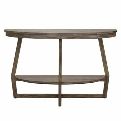 Hot Sale ⭐ The Gray Barn Hayden Way Gray Wash Sofa Table 😍 -The Gray Barn Shop unnamed file 5926