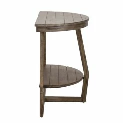 Hot Sale ⭐ The Gray Barn Hayden Way Gray Wash Sofa Table 😍 -The Gray Barn Shop unnamed file 5927