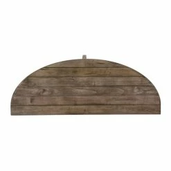 Hot Sale ⭐ The Gray Barn Hayden Way Gray Wash Sofa Table 😍 -The Gray Barn Shop unnamed file 5928