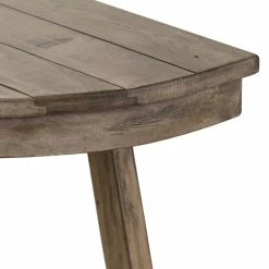 Hot Sale ⭐ The Gray Barn Hayden Way Gray Wash Sofa Table 😍 -The Gray Barn Shop unnamed file 5929