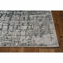 Discount π The Gray Barn Spade Industrial Glam Area Rug Ivory/grey π 10 Discount π The Gray Barn Spade Industrial Glam Area Rug Ivory/grey π -The Gray Barn Shop unnamed file 593