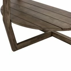 Hot Sale ⭐ The Gray Barn Hayden Way Gray Wash Sofa Table 😍 -The Gray Barn Shop unnamed file 5930