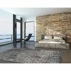 Discount π The Gray Barn Spade Industrial Glam Area Rug Ivory/grey π 12 Discount π The Gray Barn Spade Industrial Glam Area Rug Ivory/grey π -The Gray Barn Shop unnamed file 595