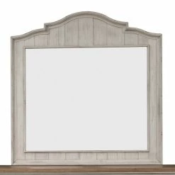 Budget π₯ The Gray Barn Farmhouse Reimagined Antique White With Chestnut Mirror π― 8 Budget π₯ The Gray Barn Farmhouse Reimagined Antique White With Chestnut Mirror π― -The Gray Barn Shop unnamed file 5954