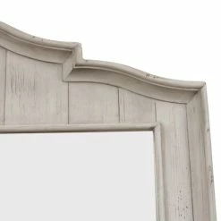 Budget π₯ The Gray Barn Farmhouse Reimagined Antique White With Chestnut Mirror π― 9 Budget π₯ The Gray Barn Farmhouse Reimagined Antique White With Chestnut Mirror π― -The Gray Barn Shop unnamed file 5955
