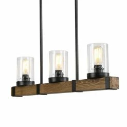Promo βοΈ The Gray Barn Heavenly Winds 3-light Kitchen Island Pendant Lights - L25.6xW4.7"xH7.5" π 10 Promo βοΈ The Gray Barn Heavenly Winds 3-light Kitchen Island Pendant Lights - L25.6xW4.7"xH7.5" π -The Gray Barn Shop unnamed file 5966
