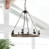 Best Pirce π The Gray Barn Modern Farmhouse Wagon Wheel 8-light Chandelier - W26"x H25.5" βοΈ 1 Best Pirce π The Gray Barn Modern Farmhouse Wagon Wheel 8-light Chandelier - W26"x H25.5" βοΈ -The Gray Barn Shop unnamed file 5970