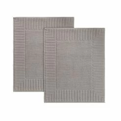 Coupon 😍 The Gray Barn Scharbauer Turkish Cotton Bath Mat Set 🤩 -The Gray Barn Shop unnamed file 5983