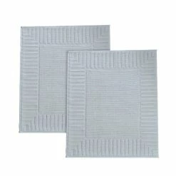 Coupon 😍 The Gray Barn Scharbauer Turkish Cotton Bath Mat Set 🤩 -The Gray Barn Shop unnamed file 5984