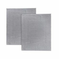 Coupon 😍 The Gray Barn Scharbauer Turkish Cotton Bath Mat Set 🤩 -The Gray Barn Shop unnamed file 5985
