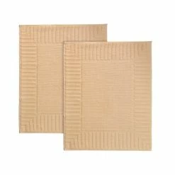 Coupon 😍 The Gray Barn Scharbauer Turkish Cotton Bath Mat Set 🤩 -The Gray Barn Shop unnamed file 5986